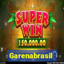 Garenabrasil