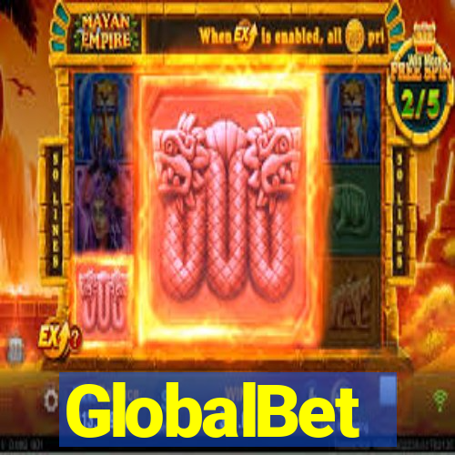 GlobalBet