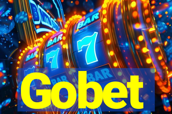 Gobet