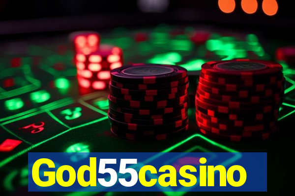 God55casino