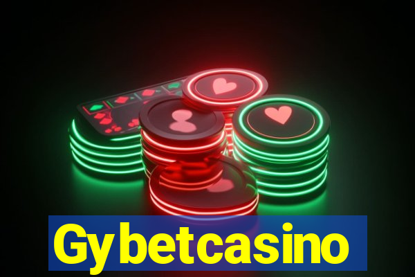 Gybetcasino