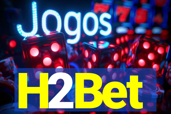 H2Bet