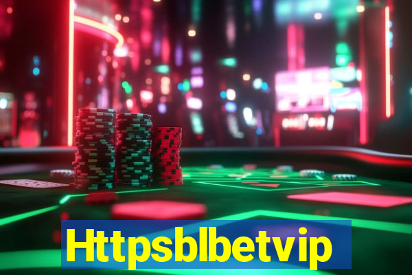 Httpsblbetvip