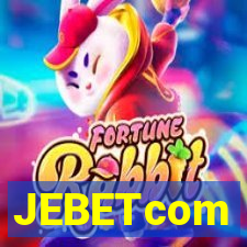 JEBETcom