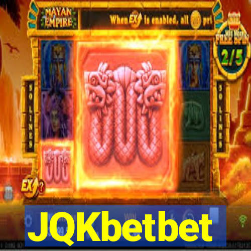 JQKbetbet