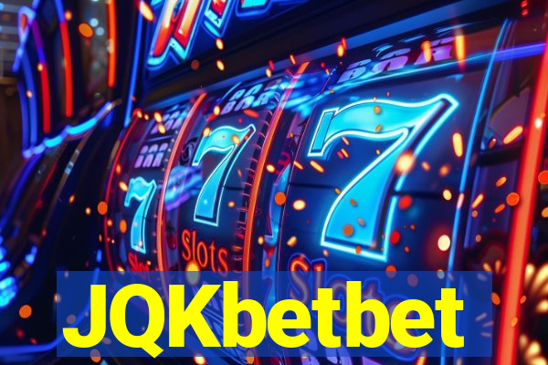 JQKbetbet