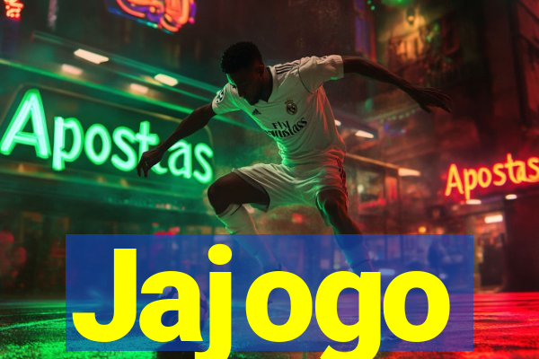 Jajogo