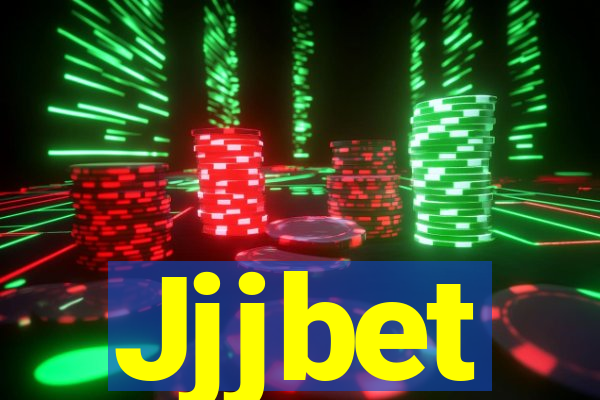 Jjjbet