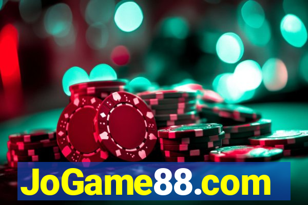 JoGame88.com