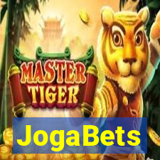 JogaBets