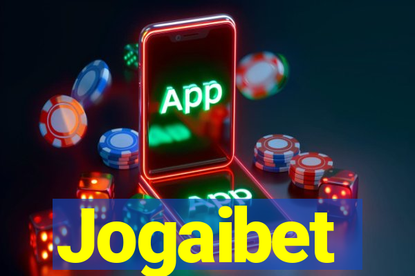 Jogaibet