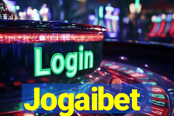 Jogaibet