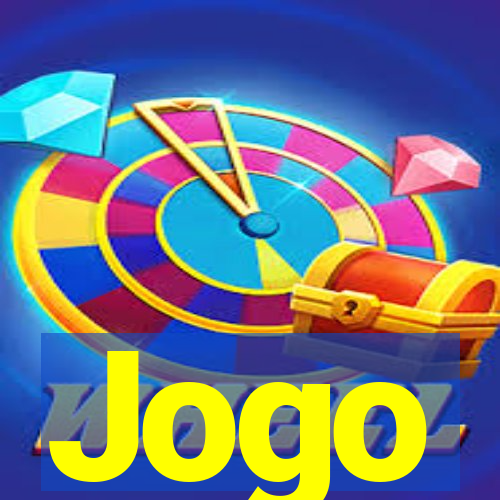 Jogo