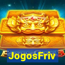 JogosFriv