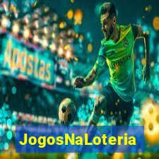 JogosNaLoteria