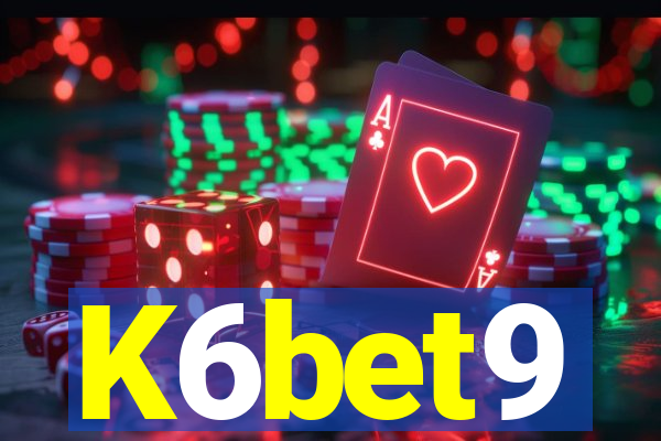 K6bet9