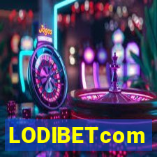 LODIBETcom