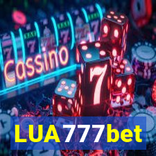 LUA777bet