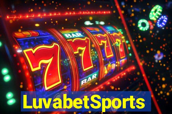 LuvabetSports