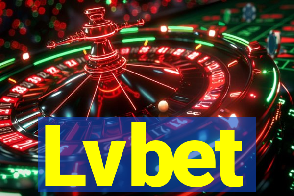 Lvbet