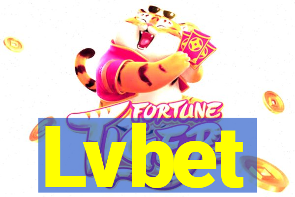 Lvbet