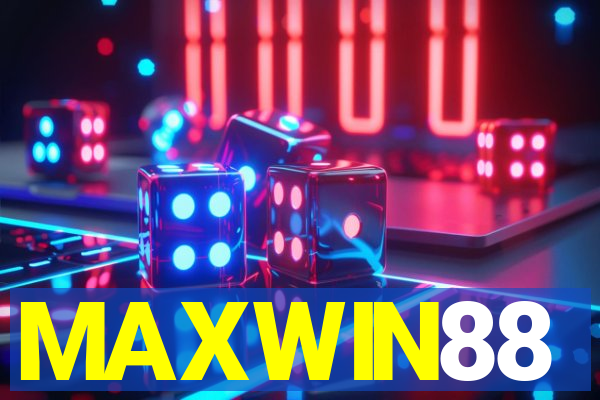 MAXWIN88