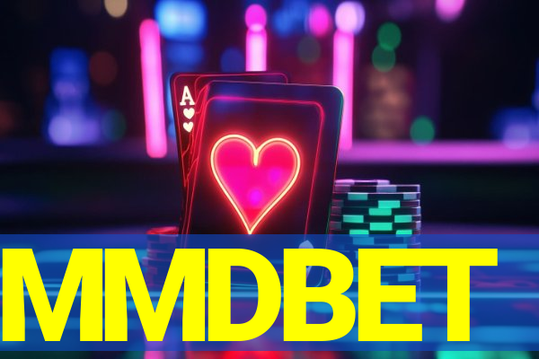 MMDBET