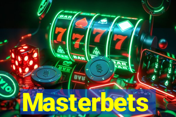 Masterbets