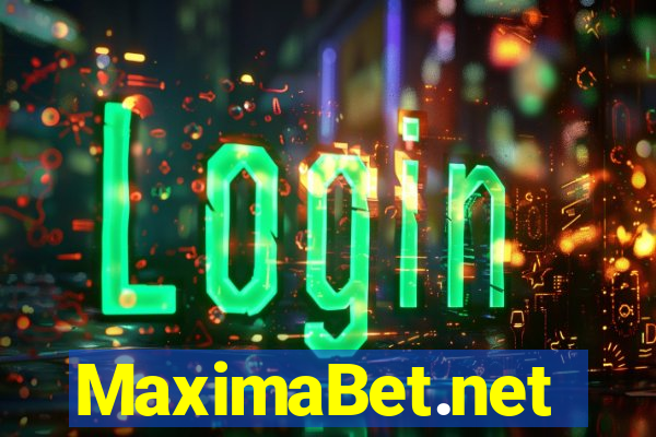 MaximaBet.net