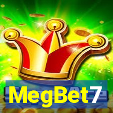 MegBet7