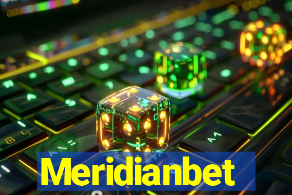 Meridianbet