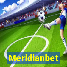 Meridianbet