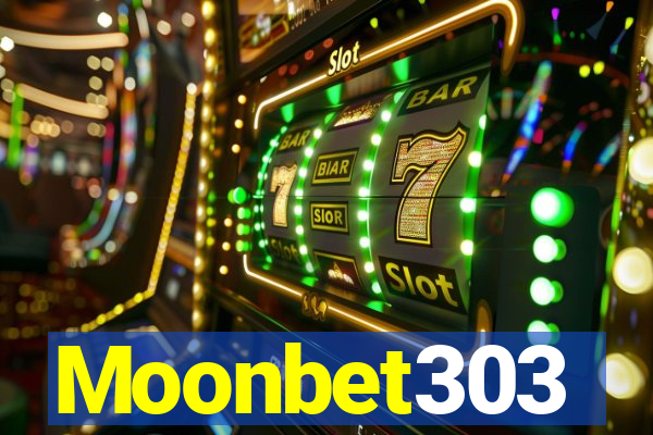 Moonbet303