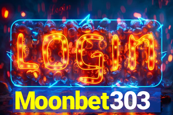 Moonbet303