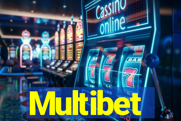 Multibet