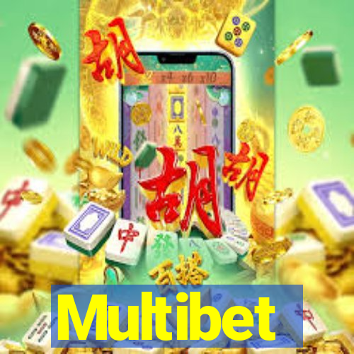 Multibet