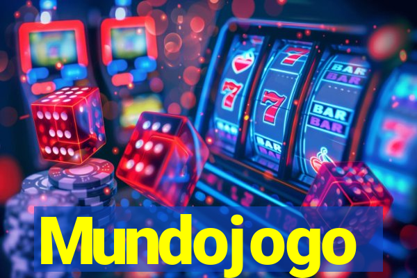 Mundojogo