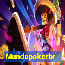 Mundopokerbr