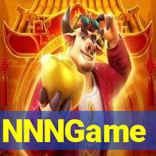 NNNGame