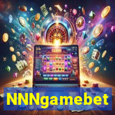 NNNgamebet