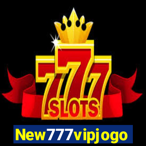 New777vipjogo