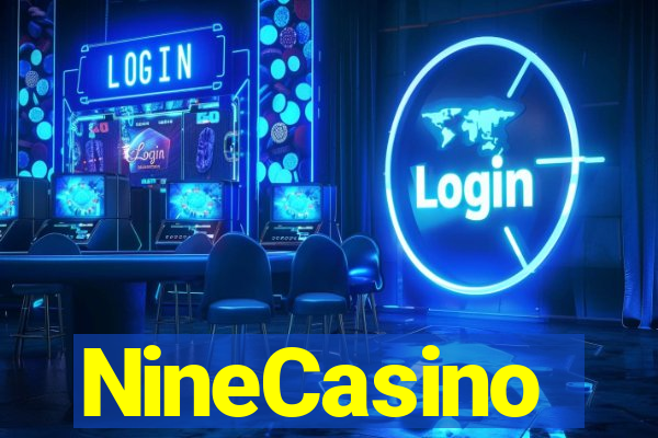 NineCasino