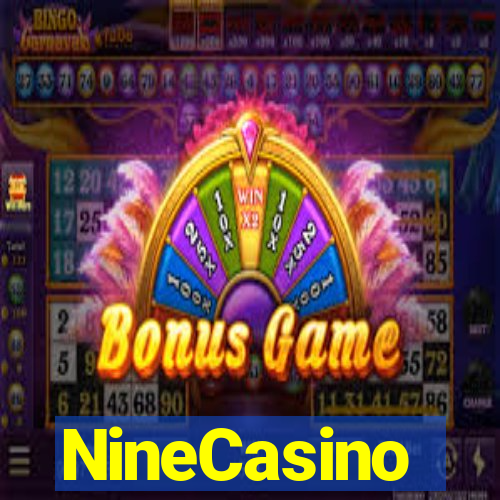 NineCasino