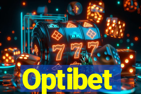 Optibet