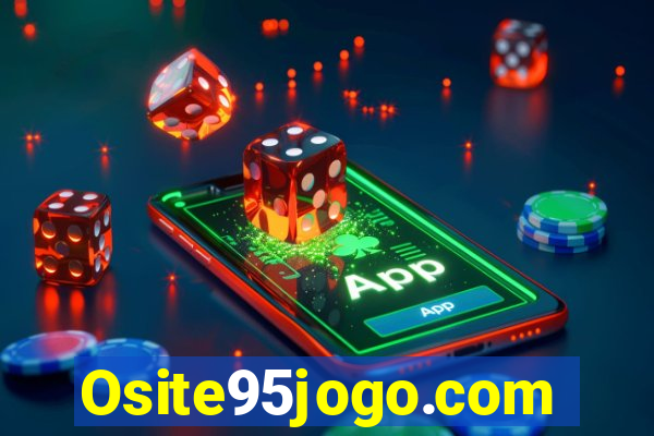 Osite95jogo.com