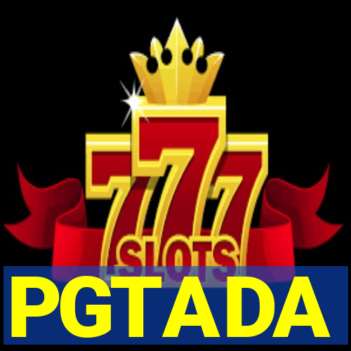 PGTADA