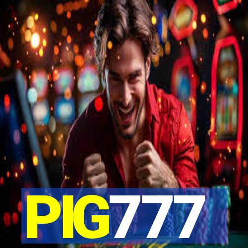 PIG777