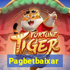 Pagbetbaixar