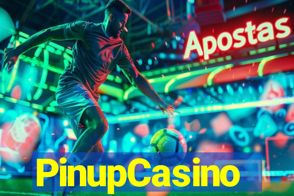 PinupCasino