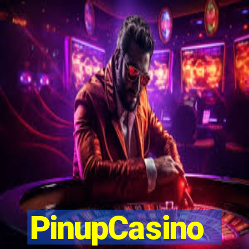 PinupCasino